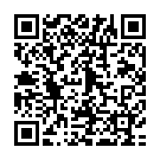QR:  پاور بانک فست شارژ گرین لیون مدل Green Lion Super Fast Transparent Power Bank GNSFTP20MAHPBBK با ظرفیت 20000mAh