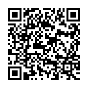 QR:  پاور بانک مگنتی گرین لیون مدل Green Lion Transparent Magsafe Power Bank GNTPMGPB با ظرفیت 10000mAh