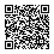 QR:  جارو برقی جیجانگ مدل JIJIANG Portable Car Vacuum Cleaner EG-117
