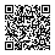 QR:  ماشین اصلاح 3 کاره کیمی مدل Kemei Km-6559 Electric Razor