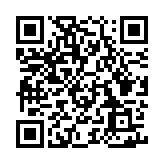 QR:  ماشین اصلاح کیمی مدل Kemei Max Professional Hair Clipper KM-5090