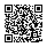 QR:  جارو برقی هوشمند مومکس مدل Momax RO2SUKD Vacuum Robot