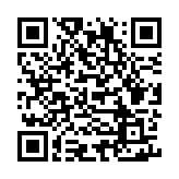 QR:  کیبورد مکانیکال گیمینگ اونیکوما مدل ONIKUMA G29 Mechanical Keyboard Cable Mode