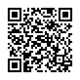 QR:  ماوس وایرلس فیلیپس مدل Philips Wireless Mouse M504