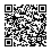 QR:  جارو شارژی و دمنده هوای پرودو مدل Porodo 2-In-1 Portable Vacuum & Air Blower PD-LSPVAB-BK