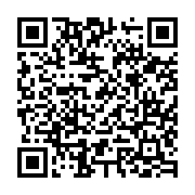 QR:  کیبورد مکانیکال گیمینگ پرودو مدل Porodo Gaming Low-Profile TKL Mechanical Keyboard PDX218-BK