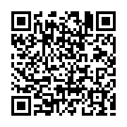 QR:  شارژر وایرلس رومیزی رچی Recci Magnetic Wireless Charger RCW-15