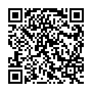 QR:  کارواش سیار و خانگی یوسمز مدل USAMS Portable Car Washing Spray Nozzle US-ZB252