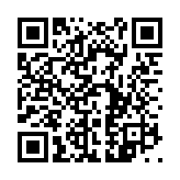 QR:  متر شیائومی Xiaomi HOTO QWZSJC001 Meter طول 3 متر