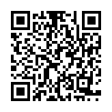 QR:  ست چاپ فوری شیائومی مدل Xiaomi Instant Photo Printer 1S Set ZPDYJ03HT