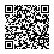 QR:  اتو بخار دستی شیائومی Xiaomi Lofans Portable Handheld Garment Steamer GT-306LW
