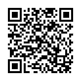 QR:  پرینتر قابل حمل شیائومی Xiaomi Mi Portable Pocket Photo Printer
