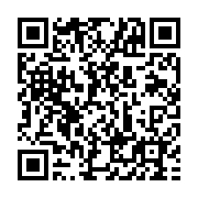 QR:  دستگاه فوم ساز شیائومی Xiaomi Mijia Dove Automatic Face Wash Foam MJJMJ02XW
