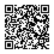 QR:  کارواش شارژی شیائومی مدل Xiaomi Mijia Wireless Car Wash Machine MJXCJ001QW