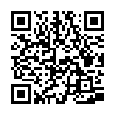 QR:  اسپیکر هوشمند شیائومی Xiaomi Smart Speaker L05G به همراه کنترل