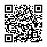 QR:  چراغ LED ریسه ای هوشمند شیائومی Xiaomi Yeelight YLDD04YL LED Smart Strip Light طول 2 متر
