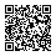 QR:  اتو مو بیسیم شارژی شیائومی مدل XIAOMI YUELI HS-525