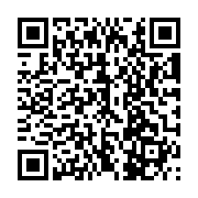 QR:  رم کروشیال Crucial 8GB-DDR5 5600-UDIMM