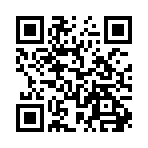 QR:  پکیج بلک فرایدی