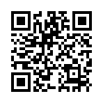 QR:  پک استیکر خودرو