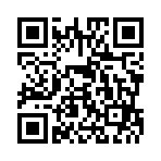 QR:  اسپینر روک