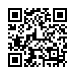 QR:  سردنده بلند