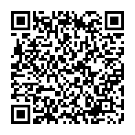 QR:  روفرشی کشدار(کاور فرش) و فرشینه ترکیب کرم قهوه ای و طوسی کد1899 (فیلم زنده)
