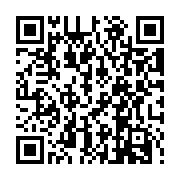 QR:  روفرشی کشدار(کاور فرش) و فرشینه | رنگ طوسی کرم و سبز بسیار زیبا RH 2337