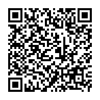 QR:  روفرشی کشدار(کاور فرش) و فرشینه زمینه طوسی کد RF 4272