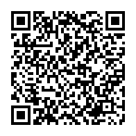 QR:  روفرشی کشدار(کاور فرش) و فرشینه سرمه ای و طوسی طلایی RF 4673