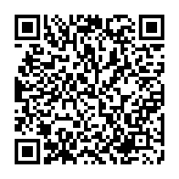 QR: روفرشی کشدار(کاور فرش) و فرشینه طرح مدرن کد RF 4251