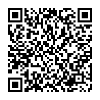 QR: روفرشی کشدار(کاور فرش) و فرشینه طرح مدرن کد RF 4253