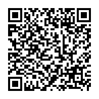 QR: روفرشی کشدار(کاور فرش) و فرشینه مخمل شانل کد RH 2232