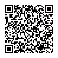 QR:  روفرشی کشدار(کاور فرش) و فرشینه مشکی طلایی کد RF 4257