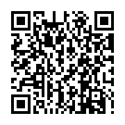 QR:  روفرشی کشدار(کاور فرش) و فرشینه کد 1321