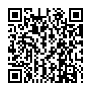 QR: روفرشی کشدار(کاور فرش) و فرشینه کد 1934