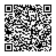 QR: روفرشی کشدار(کاور فرش) و فرشینه کد CODE:RH 2345