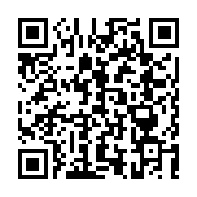 QR:  روفرشی کشدار(کاور فرش) و فرشینه کد RF4185