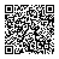 QR:  فرشینه با رویه مخمل و زیره نمد 1000 گرم ترمزدار کد RH 300