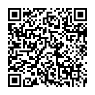 QR:  فرشینه با رویه مخمل و زیره نمد 1000 گرم ترمزدار کد RH 1832