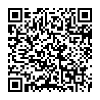 QR:  فرشینه با رویه مخمل و زیره نمد 1000 گرم ترمزدار  کد RH 1983