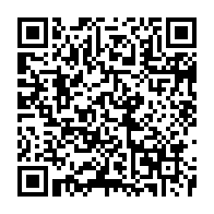 QR:  فرشینه با رویه مخمل و زیره نمد 1000 گرم ترمزدار طرح ریز ماهی کد RH 0132