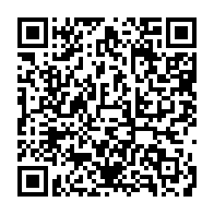 QR: فرشینه نمدی رویه مخمل با نمد 1000 گرم | لوکس و با دوام کد RH1960