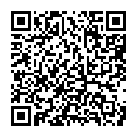QR:  فرشینه نمدی رویه مخمل با نمد 1000 گرم | لوکس و با دوام کدRH 2066