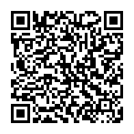 QR:  فرشینه نمدی رویه مخمل با نمد 1000 گرم | لوکس و با دوام RH 0238