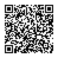 QR: فرشینه نمدی رویه مخمل با نمد 1000 گرم | لوکس و با دوام RH 2043