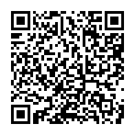 QR:  فرشینه نمدی رویه مخمل با نمد 1000 گرم | لوکس و با دوام طرح آشپزخونه RH 0552