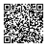 QR:  فرشینه نمدی رویه مخمل با نمد 1000 گرم | لوکس و با دوام رنگ سبز RH 1431