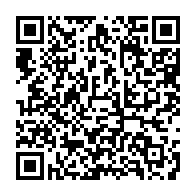 QR: فرشینه نمدی رویه مخمل با نمد 1000 گرم | لوکس و با دوام RH 1652