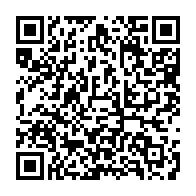 QR: فرشینه نمدی رویه مخمل با نمد 1000 گرم | لوکس و با دوام کد RH2188